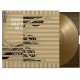 TERRY RILEY-IN C -COLOURED/LTD- (LP)