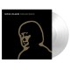 SOPHIE ZELMANI-SING AND DANCE -COLOURED/LTD- (LP)
