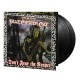 BLUE OYSTER CULT-BEST OF BLUE OYSTER CULT: DON'T FEAR THE REAPER -HQ- (2LP)