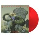 STRATOVARIUS-FRIGHT NIGHT -COLOURED/LTD- (LP)