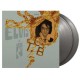 ELVIS PRESLEY-ELVIS AT STAX -COLOURED/LTD- (2LP)