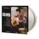 ELVIS PRESLEY-ELVIS SINGS -COLOURED/LTD- (2LP)