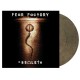 FEAR FACTORY-OBSOLETE -COLOURED/LTD- (LP)