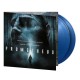 B.S.O. (BANDA SONORA ORIGINAL)-PROMETHEUS -COLOURED/LTD- (2LP)
