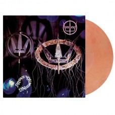 PRONG-PROVE YOU WRONG -COLOURED- (LP)