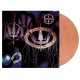 PRONG-PROVE YOU WRONG -COLOURED- (LP)
