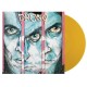 PRONG-BEG TO DIFFER -COLOURED/LTD- (LP)