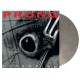 PRONG-CLEANSING -COLOURED- (LP)