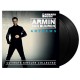 ARMIN VAN BUUREN-ANTHEMS (ULTIMATE SINGLES COLLECTED) (2LP)