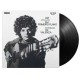 ROSINHA DE VALENÇA-UM VIOLÃO EM PRIMEIRO PLANO (LP)
