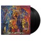 SANTANA-SHAMAN -HQ- (2LP)