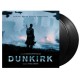 B.S.O. (BANDA SONORA ORIGINAL)-DUNKIRK -HQ- (2LP)