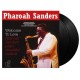 PHAROAH SANDERS-WELCOME TO LOVE -HQ- (2LP)