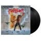 MANOWAR-THE HELL OF STEEL: BEST OF MANOWAR -HQ- (2LP)