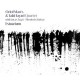 ORIOL MARES & TALAL FAYAD QUARTET-ESTUARIUM (CD)
