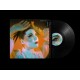 JOSEPHINE ODHIL-MONSTERA (LP)