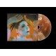 JOSEPHINE ODHIL-MONSTERA (CD)