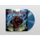 OLD MAN'S CHILD-ILL NATURED SPIRITUAL INVASION -COLOURED- (LP)