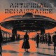 STAATSEINDE-ARTIFICIAL RENAISSANCE (LP)