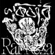 RAZORBLADE-SINGLES AND OUTTAKES (2002-2015) (LP)