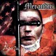MERAUDER-BLUETALITY (LP)