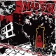 MAD SIN-DEAD MOON'S CALLING (LP)