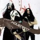 KOVENANT-ANIMATRONIC -COLOURED- (2LP)