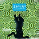 SAMIAM-WHATEVER'S GOT YOU DOWN (LP)