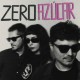 ZERO AZUCAR-ZERO AZUCAR (LP)
