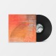 GENUNE-INFINITE PRESENCE (LP)