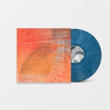 GENUNE-INFINITE PRESENCE -COLOURED- (LP)