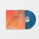 GENUNE-INFINITE PRESENCE -COLOURED- (LP)