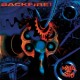 BACKFIRE-REBEL 4 LIFE -COLOURED/DELUXE- (LP)