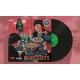 MAGGOTS-THE (EARLY) MAGGOTS (LP)
