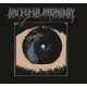 HATEFUL MONDAY-THE GREAT NOTHING (LP)