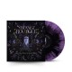 STRANGE BOUTIQUE-LET THE LONELY HEART SING -COLOURED- (LP)