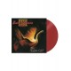 LAKE OF TEARS-GREATER ART -COLOURED- (LP)