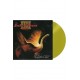 LAKE OF TEARS-GREATER ART -COLOURED- (LP)