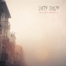 DIRTY FONZY-CLASSIC STORIES BEST MEMORIES (CD)