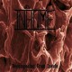 INHUME-DECOMPOSING FROM INSIDE -COLOURED- (LP)