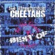 STREETWALKIN' CHEETAHS-ALL THE COVERS! (LP)