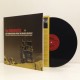 IRRADIATES-BROADCAST ALL OVER THE BAY (LP)