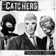 LES CATCHERS-BALACLAVA PARTY (LP)