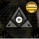 ARNO DE CEA & THE CLOCKWORK WIZARDS-RETROFUTURISME VOL.3 (LP)