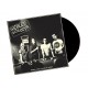 WESLEY & THE BOYS-ROCK & ROLL RUINED MY LIFE (LP)