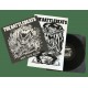 BATTLEBEATS-MEET YOUR MAKER (LP)