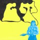 GEE TEE-LIVE N DANGEROUS II (LP)