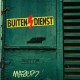 BUITENDIENST-WERKEN (LP)