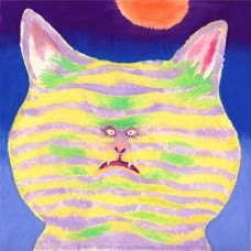 V/A-BONANZA (LP)