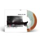 SPARK OF LIFE-PLAGUED BY… -COLOURED- (LP)